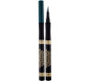 Oční linka Max Factor Masterpiece, 1 ml, odstín 25 Forest