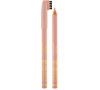 Tužka na obočí Max Factor Brow Highlighter, 1 ml