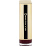 Rtěnka Max Factor Colour Elixir, 4 ml, odstín 130 Mulberry