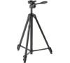 Velbon EF-41 (E61PVE101082)