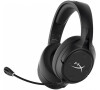 HyperX Cloud Flight S Wireless Gaming Headset Qi nabíjení (HX-HSCFS-SG/WW)