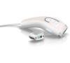 Remington IPL8500
