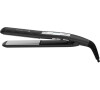 Žehlička na vlasy REMINGTON S7202