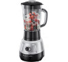 Russell Hobbs 25710-56