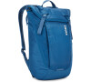 Thule batoh 20L rapids+E37 TL-TEBP315RA
