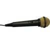 Mikrofon dynamický TIPA DM202