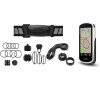 GARMIN GPS cyklocomputer Edge 1030 PRO Sensor Bundle (010-01758-93)