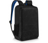 DELL Essential Backpack 15/ batoh pro notebook/ až do 15.6" (460-BCTJ)