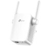 TP-LINK RE205 AC750 Wireless Extender