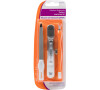 Péče o nehty Sally Hansen Perfect Manicure, 1 ml