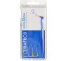 Mezizubní kartáček Curaprox Prime Plus CPS Mixed, 1 ml