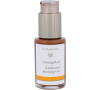 Makeup Dr. Hauschka Translucent Bronzing Tint, 30 ml