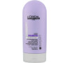 Kondicionér L´Oréal Professionnel Série Expert, 150 ml