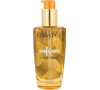 Olej na vlasy Kérastase Elixir Ultime, 100 ml