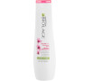 Šampon Matrix Biolage, 250 ml
