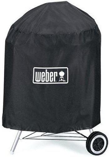 Ochranný obal Weber Premium 47 cm