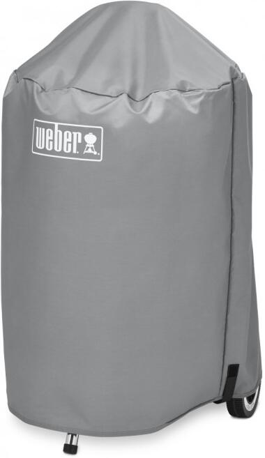 Ochranný obal Weber pro grily o průměru 47 cm