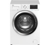 Pračka BEKO WUE8736CSXN