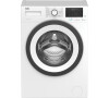 Pračka Beko HWUE 7636 CSX0W