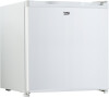 Chladnička BEKO BK07725