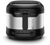 Fritéza Tefal FF215D30