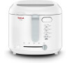 Fritza Tefal FF203130