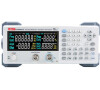 Generátor UNI-T UTG9005C-II