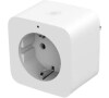 Chytrá WiFi zásuvka XIAOMI MI SMART PLUG ZIGBEE