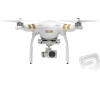 DJI - Phantom 3 Professional - Použitý
