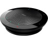 Jabra SPEAK 510+, USB, BT, LINK 360, MS (7510-309)