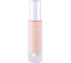 Makeup Thalgo Silicium Marin, 30 ml, odstín Opal