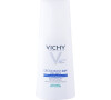 Deodorant Vichy Deodorant Ultra-Fresh, 100 ml (24H)