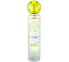 Toaletní voda C-THRU Sunny Sparkle, 50 ml
