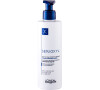 Šampon L´Oréal Professionnel Serioxyl Coloured Thinning Hair, 250 ml