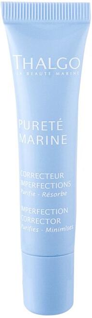 Lokální péče Thalgo Pureté Marine Imperfection Corrector, 15 ml