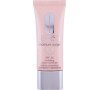 CC krém Clinique Moisture Surge, 40 ml, odstín Medium (SPF30)