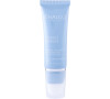 Pleťová maska Thalgo Source Marine, 50 ml