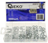 Sada matic 300 ks GEKO
