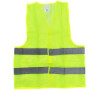Reflexni vesta BASIC XXL GEKO