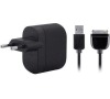 Nabíječka Belkin USB síťová pro GalaxyTab, 2.1A, vč. kabelu