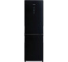 HITACHI R-BG410PRU6X-GBK