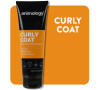 Animology Curly Coat Šampon pro psy 250ml