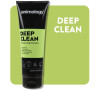 Animology Deep Clean Šampon pro psy 250ml