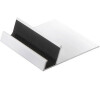 Vivanco T-STAND ALU UNI