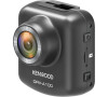 Autokamera Kenwood DRV-A100