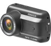 KENWOOD DRV-A201