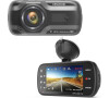Autokamera Kenwood DRV-A501W