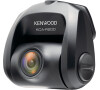 Autokamera KENWOOD KCA-R200