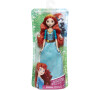 DPR SHIMMER MERIDA