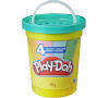 Play-Doh Super balení modelíny